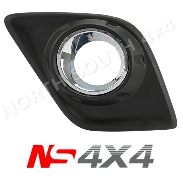 Ns4x4